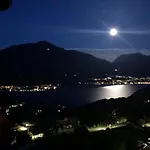 Lägenhet Delo - Cremia