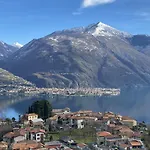 Delo - * Cremia