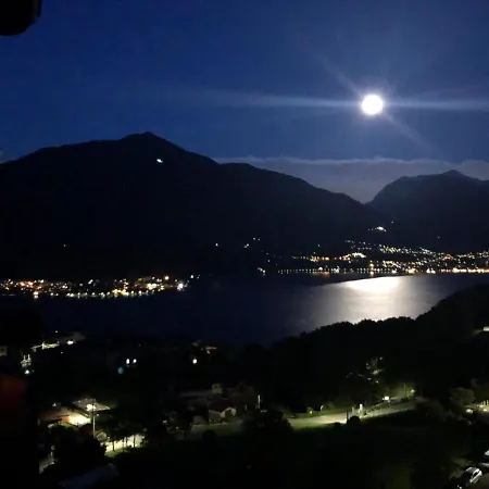 Apartment Delo - Cremia