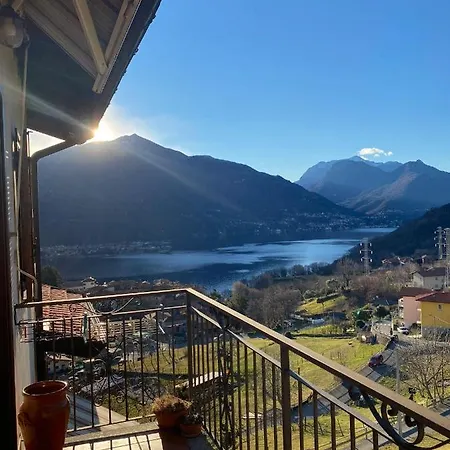 Apartment Delo - Cremia