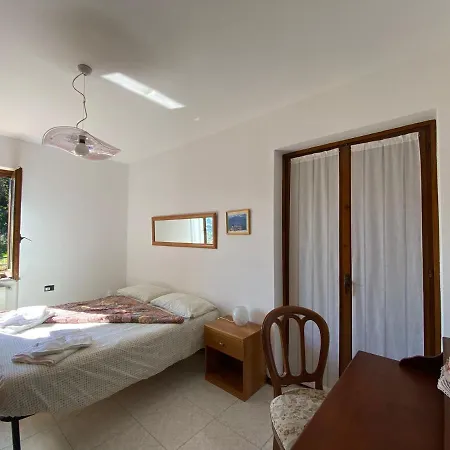 Apartment Delo -