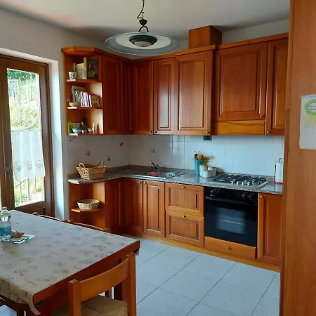 Delo - Apartment *