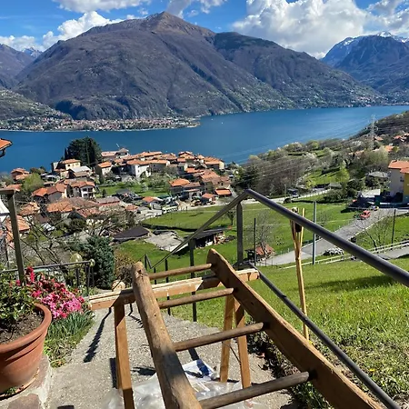Apartment Delo - Cremia